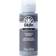 Plaid FolkArt Acrylic Paint 2oz-Medium Gray