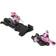 ATK Bindings Freeraider 15 Evo Touring Binding