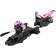 ATK Bindings Freeraider 15 Evo Touring Binding