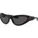 Dolce & Gabbana DG6190 501/87 Black 60