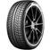Evergreen EA719 185/65 R14 86T