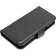 Linocell 2-in-1 Wallet Case for iPhone 15