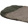 Prologic Element Comfort 4 Season Sleeping Bag