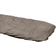 Prologic Element Comfort 4 Season Sleeping Bag