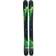 Line Bacon Shorty Ski 2023/24