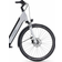 Cube Supreme Hybrid One 500 - Grey Damenfahrrad