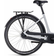 Cube Supreme Hybrid One 500 - Grey Damenfahrrad