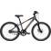 Winther R2 Sport 7 gear - Matte Blue Børnecykel
