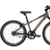 Winther R2 Sport 7 gear - Matte Blue Børnecykel