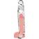 Toy Joy Extension Sleeve XLarge
