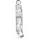 Toy Joy Extension Sleeve XLarge