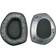 INF Ear Pads for Sennheiser RS165 / 175