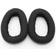 INF Ear Pads For Sennheiser GSP 600/500