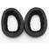 INF Ear Pads For Sennheiser GSP 600/500