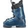 Tecnica Women's Mach Sport HV 75 GipWalk