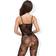 EIS Romantic Ouvert Bodystocking