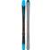 Dynafit Blacklight 88 Speed Ski Set W