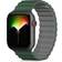 Epico Magnetic Silicone Band for Apple Watch 38/40/SE/41mm