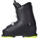 McKinley MJ40-2 Ski Boots - Black/Neon Yellow