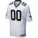 Nike New Orleans Saints Game Road Jersey Men