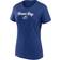 Fanatics Women's Tampa Bay Lightning Script T-Shirt & Shorts Set