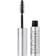 Milk Makeup Kush Volume Mascara