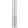Milk Makeup Kush Volume Mascara Boom Blackest Black 4 Mascara hos Magasin Boom Blackest Black