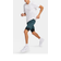 Nike Men's Unlimited Dri-FIT 7" 2-in-1 Versatile Shorts - Deep Jungle/Black