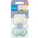 Mam Original Pure Pacifier Natural Rubber 16-36m 2-pack