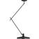 Grupa Products Arigato AR-C Black Lampada a Sospensione 22cm