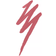 NARS High Intensity Lip Pencil - Rosa