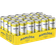 Ramlösa Citrus 33cl 24pak