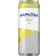 Ramlösa Citrus 33cl 24pak