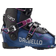 Dalbello Lupo AX 100 W - Black