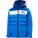 Helly Hansen Junior Cyclone Ski Jacket - Cobalt