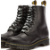 Dr. Martens 1460 Serena - Black