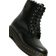 Dr. Martens 1460 Serena - Black