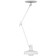 Grupa Products Arigato AR-C Loftlampe