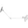 Grupa Products Arigato AR-C Loftlampe