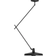 Grupa Products Arigato AR-C Black Ceiling Lamp