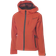 Children's MoveOn Hiking Jacket - Pop Red