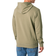 HUGO BOSS Men's Wetalk Logo Patch Hoodie - Light/Pastel Green