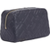 Tommy Hilfiger Kosmetiktaske One Size navy guld