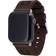 Affinity Sport Leather Band for Apple Watch 42/44/45mm