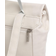 Zwei Handtaschen beige MADEMOISELLE