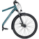 Falter FX 924 ND 29" 55CM - Blue Børnecykel