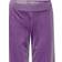 Kids Only Wendy Mabel Wide Velvet Pant - Dewberry (15306900)