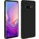 Avizar Gel Case for Galaxy S10e