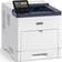 Xerox VersaLink C625 A4 Printer