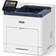 Xerox VersaLink C625 A4 Printer